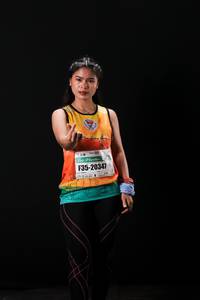 BIB: 20347
                            <button type="button" onclick="openModal(8731347)" class="btn btn-primary btn-sm float-right btn-popup" data-toggle="modal" data-target=".modal-high-quality">
                        <i class="fas fa-shopping-cart"></i> Add to Cart
                    </button>
                                            <button type="button" onclick="isThisMe(8731347, true)" class="btn btn-success btn-sm float-right btn-popup btn-isme hidden" data-toggle="tooltip" data-placement="bottom" title="นี่คือรูปของคุณใช่ไหม คลิกที่นี่เพื่อเอาเข้าอัลบั้ม">
                        <i class="fas fa-plus"></i> Add to album
                    </button>
                    <button type="button" onclick="isThisMe(8731347, false)" class="btn btn-warning btn-sm float-right btn-popup btn-isnotme hidden">
                        <i class="fas fa-ban"></i> Remove from album
                    </button>